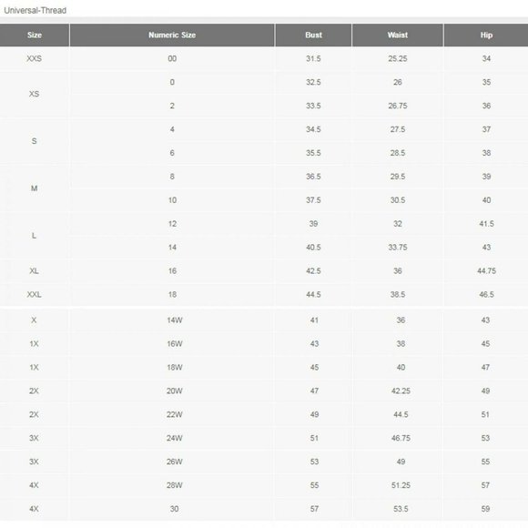 NWT Universal Thread Women's Sleeveless Ribbing Sweatshirt XXL Green - Picture 7 of 7